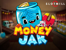 Maksibet VIP slotlar20