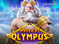 Casino deposit by mobile. Gemi oyunları.98